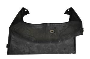 Yamaha - 17 Yamaha YXZ1000R Speedometer Dash Cover - Image 3