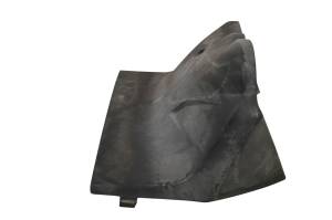 Yamaha - 17 Yamaha YXZ1000R Speedometer Dash Cover - Image 2