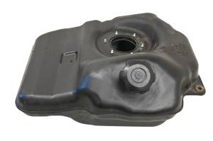Yamaha - 17 Yamaha YXZ1000R Gas Fuel Tank - Image 1