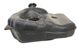 Yamaha - 17 Yamaha YXZ1000R Gas Fuel Tank - Image 2