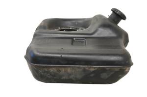 Yamaha - 17 Yamaha YXZ1000R Gas Fuel Tank - Image 3
