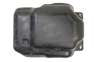 Yamaha - 17 Yamaha YXZ1000R Gas Fuel Tank - Image 4