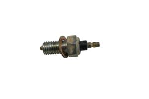Yamaha - 18 Yamaha YXZ100R EPS Neutral Switch - Image 1