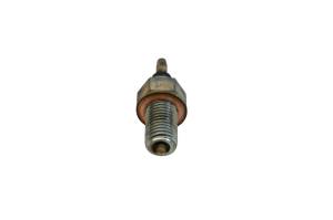 Yamaha - 18 Yamaha YXZ100R EPS Neutral Switch - Image 2