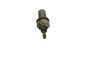 Yamaha - 18 Yamaha YXZ100R EPS Neutral Switch - Image 3