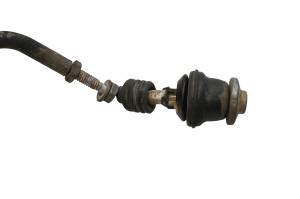 Yamaha - 17 Yamaha YXZ1000R Throttle Cable - Image 3