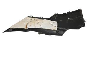 Yamaha - 18 Yamaha YXZ100R EPS Right Side Rocker Panel Cover - Image 3