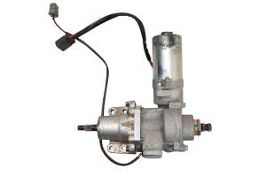 Hess Motorsports - 17 Yamaha YXZ1000R Eps Power Steering Unit & Steering Wheel Hess Motorsports - Image 6