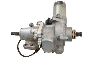 Hess Motorsports - 17 Yamaha YXZ1000R Eps Power Steering Unit & Steering Wheel Hess Motorsports - Image 8