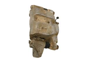Yamaha - 18 Yamaha YXZ100R EPS Front Right Brake Caliper - Image 2
