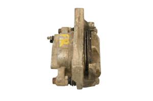 Yamaha - 18 Yamaha YXZ100R EPS Front Right Brake Caliper - Image 4