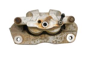 Yamaha - 18 Yamaha YXZ100R EPS Front Right Brake Caliper - Image 3