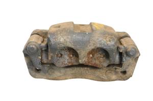 Yamaha - 17 Yamaha YXZ1000R Rear Left Brake Caliper - Image 1