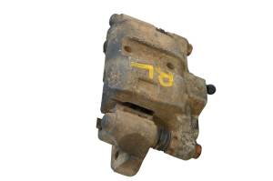 Yamaha - 17 Yamaha YXZ1000R Rear Left Brake Caliper - Image 2