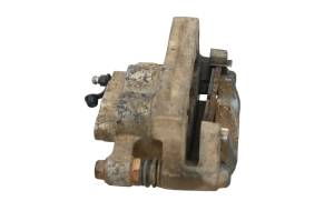 Yamaha - 17 Yamaha YXZ1000R Rear Left Brake Caliper - Image 4