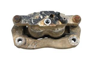 Yamaha - 17 Yamaha YXZ1000R Rear Left Brake Caliper - Image 3