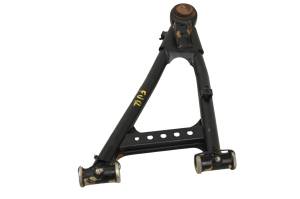 Yamaha - 18 Yamaha YXZ100R EPS Front Upper Right A-Arm - Image 2