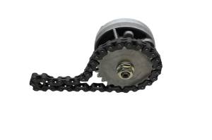 Polaris - 05 Polaris Phoenix 200 2x4 Oil Pump - Image 1