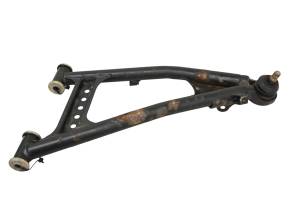 Yamaha - 18 Yamaha YXZ100R EPS Front Upper Right A-Arm - Image 3
