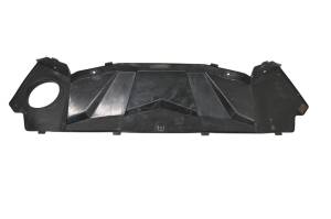 Yamaha - 18 Yamaha YXZ100R EPS Rear Carrier Cover - Image 3
