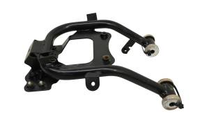 Yamaha - 18 Yamaha YXZ1000R EPS Steering Hinge Gate Bracket Mount - Image 2