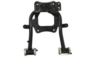 Yamaha - 18 Yamaha YXZ1000R EPS Steering Hinge Gate Bracket Mount - Image 3