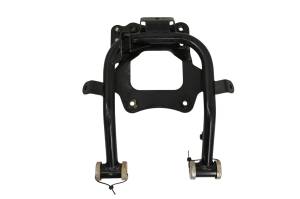 Yamaha - 18 Yamaha YXZ1000R EPS Steering Hinge Gate Bracket Mount - Image 1
