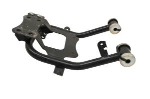Yamaha - 18 Yamaha YXZ1000R EPS Steering Hinge Gate Bracket Mount - Image 4