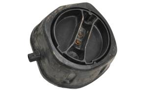 Yamaha - 17 Yamaha YXZ1000R Airbox Cleaner Cap - Image 1