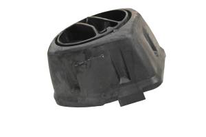 Yamaha - 17 Yamaha YXZ1000R Airbox Cleaner Cap - Image 2