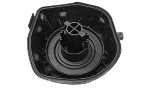 Yamaha - 17 Yamaha YXZ1000R Airbox Cleaner Cap - Image 3