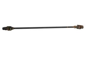 Yamaha - 18 Yamaha YXZ1000R EPS Steering Stem Shaft - Image 1