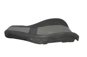 Yamaha - 18 Yamaha YXZ100R EPS Upper Seat Back Cushion Driver Or Passenger - Image 2