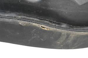 Yamaha - 18 Yamaha YXZ100R EPS Upper Seat Back Cushion Driver Or Passenger - Image 5