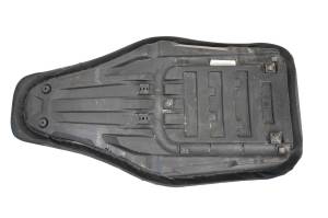 Yamaha - 18 Yamaha YXZ100R EPS Upper Seat Back Cushion Driver Or Passenger - Image 3
