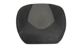 Yamaha - 18 Yamaha YXZ100R EPS Lower Bottom Seat Cushion Driver Or Passenger - Image 1