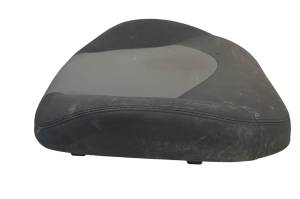 Yamaha - 18 Yamaha YXZ100R EPS Lower Bottom Seat Cushion Driver Or Passenger - Image 2