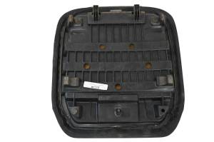 Yamaha - 18 Yamaha YXZ100R EPS Lower Bottom Seat Cushion Driver Or Passenger - Image 3