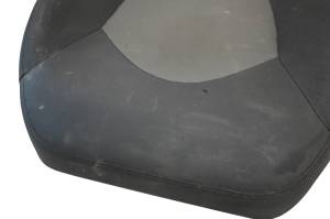 Yamaha - 18 Yamaha YXZ100R EPS Lower Bottom Seat Cushion Driver Or Passenger - Image 4