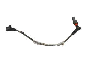 Can-Am - 18 Can-Am Commander Max 1000 XT Brake Switch - Image 2