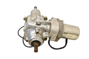 Yamaha - 18 Yamaha YXZ1000R EPS Eps Power Steering Unit - Image 2