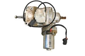 Yamaha - 18 Yamaha YXZ1000R EPS Eps Power Steering Unit - Image 3