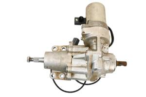 Yamaha - 18 Yamaha YXZ1000R EPS Eps Power Steering Unit - Image 1
