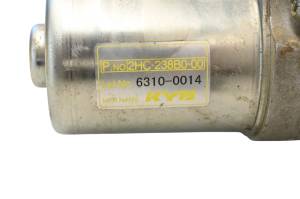 Yamaha - 18 Yamaha YXZ1000R EPS Eps Power Steering Unit - Image 4