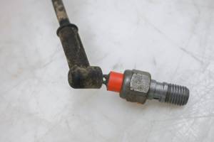 Can-Am - 18 Can-Am Commander Max 1000 XT Brake Switch - Image 3