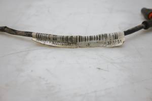 Can-Am - 18 Can-Am Commander Max 1000 XT Brake Switch - Image 4
