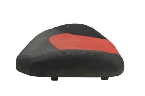 Yamaha - 17 Yamaha YXZ1000R Lower Seat Cushion - Image 2