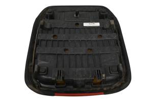 Yamaha - 17 Yamaha YXZ1000R Lower Seat Cushion - Image 3