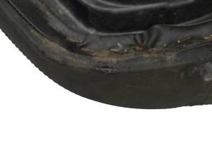 Yamaha - 17 Yamaha YXZ1000R Lower Seat Cushion - Image 5