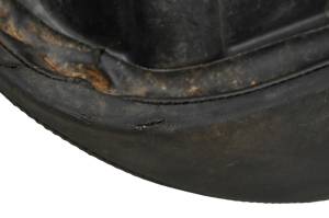 Yamaha - 17 Yamaha YXZ1000R Lower Seat Cushion - Image 7